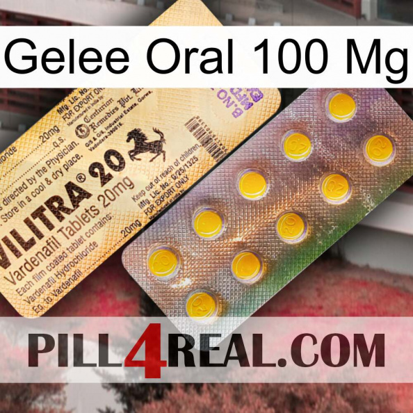 Jelly Oral 100 Mg new06.jpg